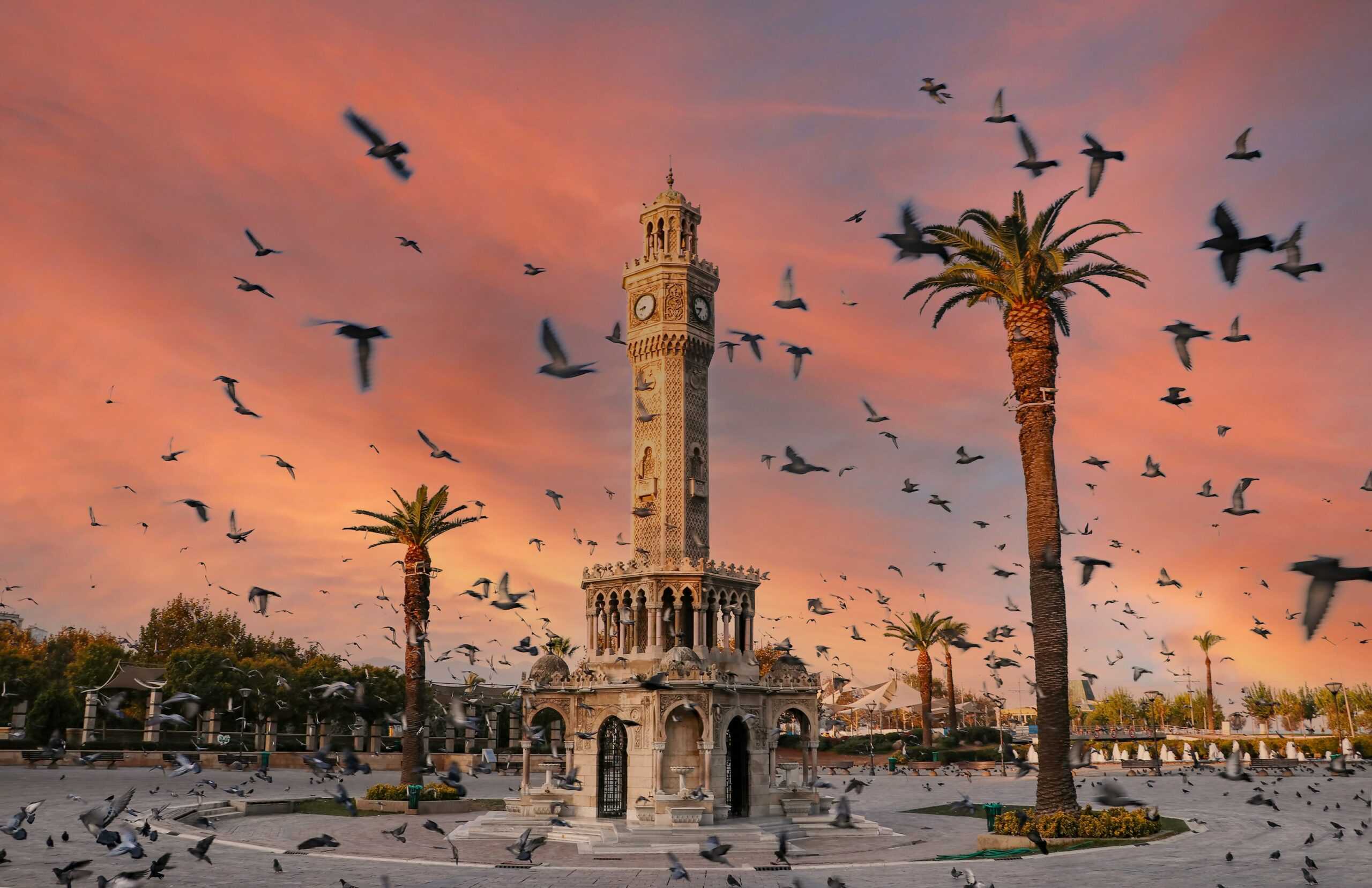 Cesme
