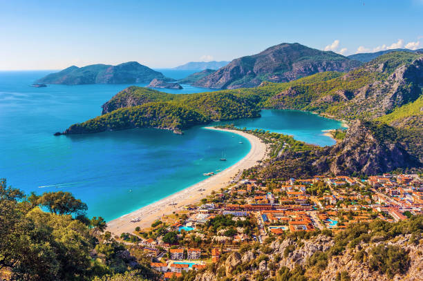 Marmaris
